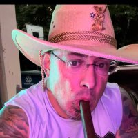 CigarDevil😈❤️🔥💨 (@cigargod69) 's Twitter Profile