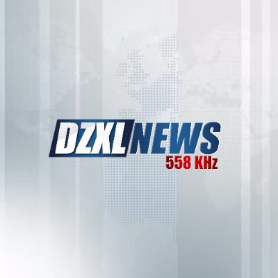 This is the official Twitter account of RMN's AM Manila station, DZXL 558 kHz