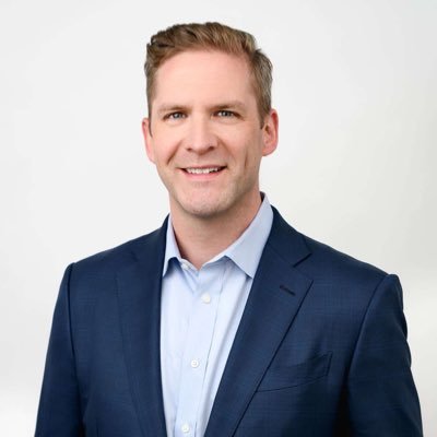 HolmgrenRipper's profile picture. Burner. Lover of Chicago sports. defender of Craig counsell Caleb Williams Ryan poles and Jed Hoyer.  Don’t blame me I voted for the black lady