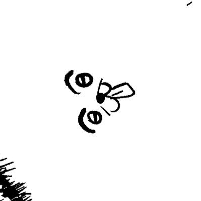 絵とか漫画描いてます illustration skeb→https://t.co/lHMVtyywMO fanbox→ https://t.co/CrOf0W9w69 お仕事・ご連絡→mizundoko@gmail .com