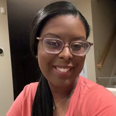 Follower of Christ::Wife::Mom of 4::clinical microbiologist & life learner road_to_learning_coding 👩🏽🔬➡️👩🏽💻