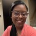 Tahisha Sainval (@tahishasainval) Twitter profile photo Tahisha Sainval (@tahishasainval) Twitter profile photo