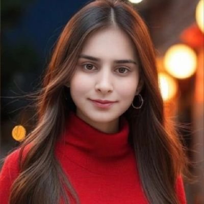 Tanzeela691645's profile picture. My passion is to achieve my all goals