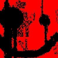 LONGASIFUNCTION's profile picture. (not affiliated, rp)

.remnants.of.the.past.

(please read pinned before engaging)