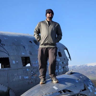 wjosuenm's profile picture. Aló?