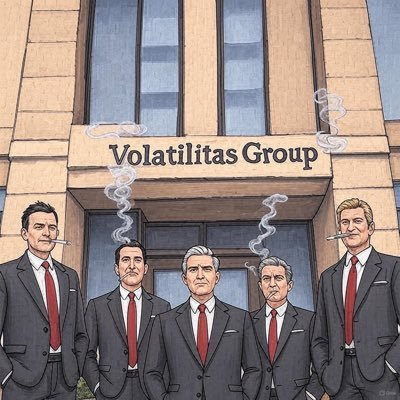 angintidur19's profile picture. Young gentlemen