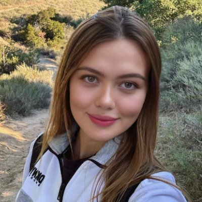 nonno11970's profile picture. Sharing my thoughts, one character at a time. 📝