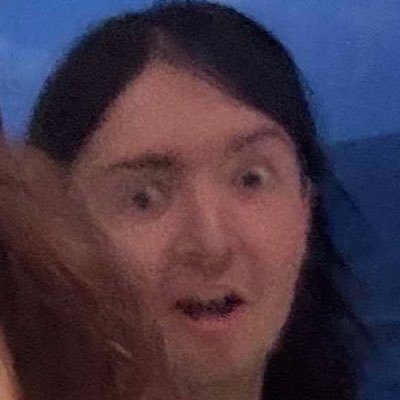 Jack Profile