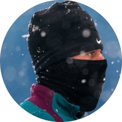 BSK Snaylyx Profile