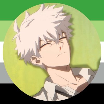 marki 🍉さんのプロフィール画像