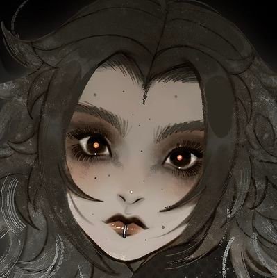 seletividadehab's profile picture. 