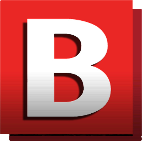 StudioBProd's profile picture. Recording Studio's Hong Kong
- Mixing & Recording Tutorials