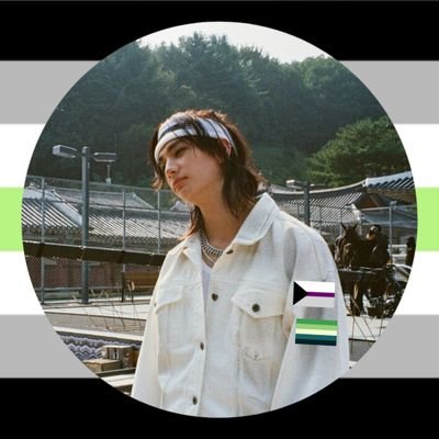 ✿𓈒ॱconito⬭ᩙ – saw SKZ live 🥟さんのプロフィール画像