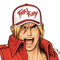 餓狼MOWではテリー、RB2ではテリーとホンフゥ、カオブレでは現在はナーガル、ベルン、エリオンときよりヴリトラもしくはラムダ等をつかってます。基本的にはあまり人が使わないキャラを好んで使ってる2D格闘ゲームプレイヤーで、またプロ野球では千葉ロッテマリーンズのファンです。後CUEでは美晴の担当マネをやってます。