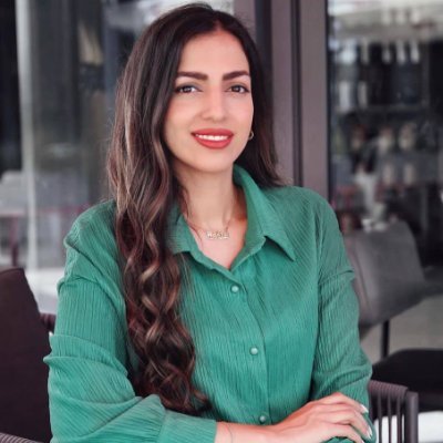 In essence, a beautiful girl is a rare combination of strength, kindness, intelligence, and authenticity qualities that glow from within and illuminate the worl
