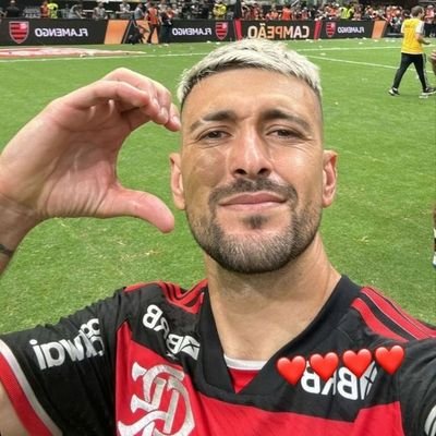 NatanRo18870419's profile picture. 