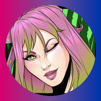@Stephnoob.lolさんのプロフィール画像