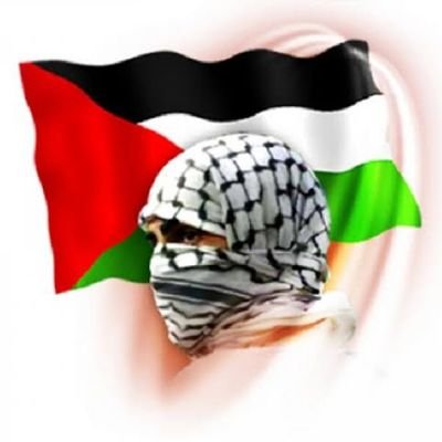 thelegend7733's profile picture. كم من مشهور في الأرض مجهول في السماء ، و كم من مجهول في الأرض مشهور في السماء 👌

 محمد رسول الله ☝️