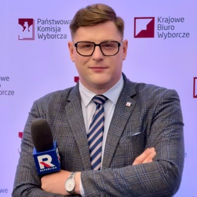 @szymczak_w