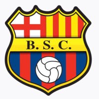 EL INCOMPARABLE (@xbarcelona100) 's Twitter Profile Photo EL INCOMPARABLE (@xbarcelona100) 's Twitter Profile Photo