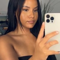 Lisa (@lisaaa_mkl) 's Twitter Profile