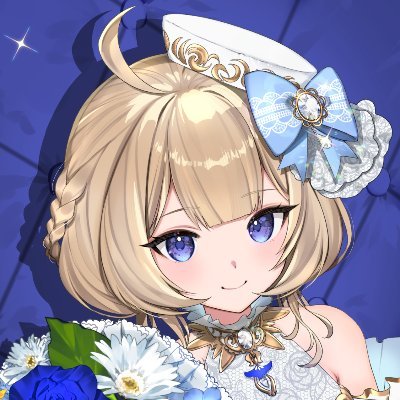 シルキー・リリィ(Silkey Lilly)🧚‍♀️🔑＠CH登録者5000人目標.ᐟ.ᐟさんのプロフィール画像