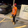 937Johnn's profile picture. 