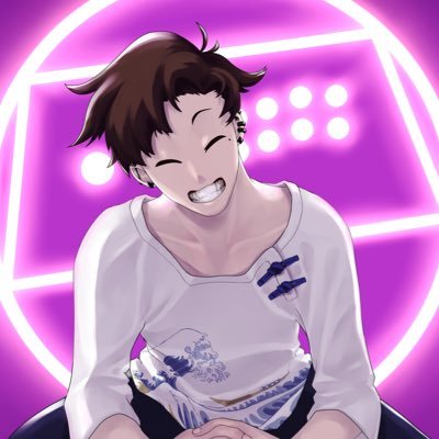 ごちゃさんのプロフィール画像