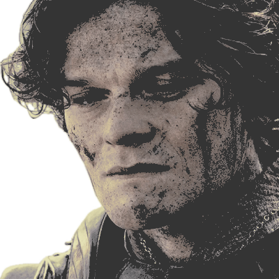 ⠀ ⠀ ⠀ @starwrittenfate , ⠀there ⠀was ⠀𝖓𝐨͟𝐭͟𝐡͟𝐢𝐧𝐠⠀ ⠀ ⠀ ⠀ ⠀ ⠀ ⠀ ⠀ ⠀ ⠀ ⠀ ⠀ ⠀ ⠀ 𝔦 ⠀could ⠀have ⠀done