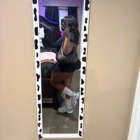 Ms.perfect (@hijabilobby) 's Twitter Profile