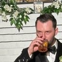 Tyler Osterman - @HomaeMamba - Twitter