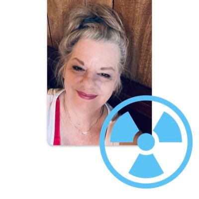 SShepard33's profile picture. Sing like you’re 13 with a hairbrush for a microphone. Swing as high as you can go. Find your own bliss in the small joys. A little grace never killed anybody.