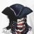 drunkspcmonkey's profile image