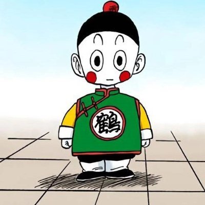 teague_spe27495's profile picture. 