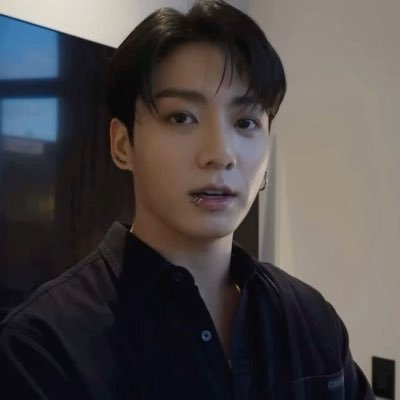 fan account for my love jeon jungkook and @BTS_twt 🤍