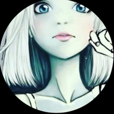 kmkmxo's profile picture. rage arc