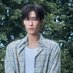 จันทร์จ้าวววววว (@pchantawet) Twitter profile photo จันทร์จ้าวววววว (@pchantawet) Twitter profile photo