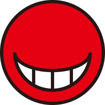 MTG/MTGブログ「ロダーシャの考察」の管理人(@rodasha_blog)/JAPAN OPEN 2025 準優勝/マジック大戦祭2024 50P最速/第4回セカコロTOP16/リミテ神14期TOP7、17期TOP16/第25期スタン神TOP16/精神破壊者、ネクサル