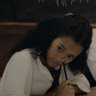 pxsttons's profile picture. #studytwtbr 𐙚⭑ — vestibulando de ciência da computação, viciada em café, livros e estudos.
