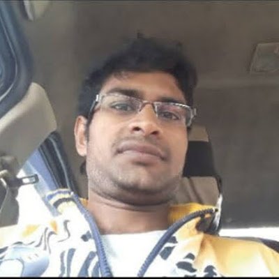 GayenSrik66809's profile picture. 