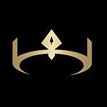 Emperors Choice Games & Miniatures Corp. (EmpCho) (@empcho_arduin) 's Twitter Profile Photo Emperors Choice Games & Miniatures Corp. (EmpCho) (@empcho_arduin) 's Twitter Profile Photo