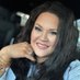 Sara Wilson (@wilsonsara39870) Twitter profile photo Sara Wilson (@wilsonsara39870) Twitter profile photo