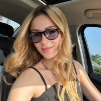 Elena Agenera (@kaoru11211) 's Twitter Profile