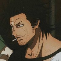 tsxdf (@_tsxdf) 's Twitter Profile