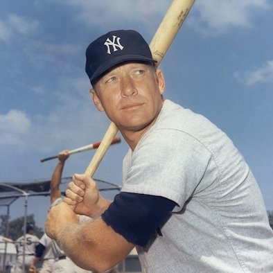 van537315's profile picture. President Trump and Elon Musk will save America 🇺🇲🇺🇲🇺🇲  Common Sense and Merit Based💯💥👍✊️👏