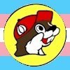 slice slice baby
#transrightsarehumanrights
(she/her)
https://t.co/pc9H6tNJt4
priv acc @Nelvana329020
