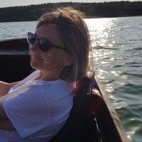 Iwona🐱🐱🤾♂️🍀 (@iwona62397138) 's Twitter Profile