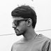 Manoj aanjana (@manojaanjana031) Twitter profile photo Manoj aanjana (@manojaanjana031) Twitter profile photo