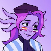 dani (@ihaveamigraine1) 's Twitter Profile Photo dani (@ihaveamigraine1) 's Twitter Profile Photo