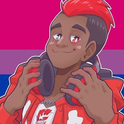 Steven_Azraelさんのプロフィール画像